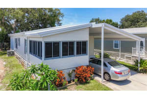 9790 66th St N #353, PINELLAS PARK