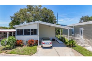 9790 66TH STREET, PINELLAS PARK, FL 33782 Sold 01/08/26