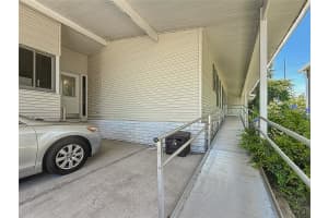 9790 66TH STREET, PINELLAS PARK, FL 33782 Sold 01/08/26