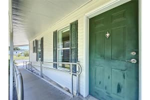 9790 66TH STREET, PINELLAS PARK, FL 33782 Sold 01/08/26