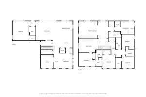 8332 SWISS CHARD CIRCLE, LAND O LAKES, FL 34637 - MLS#MFRTB8400204