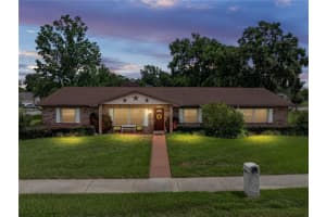37821 Willingham Ave, DADE CITY