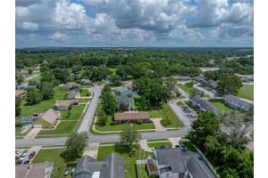 37821 WILLINGHAM AVENUE, DADE CITY, FL 33525 - MLS#MFRTB8400206