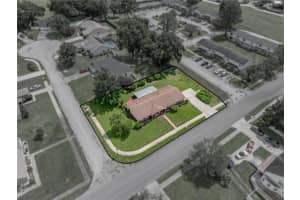 37821 WILLINGHAM AVENUE, DADE CITY, FL 33525 - MLS#MFRTB8400206
