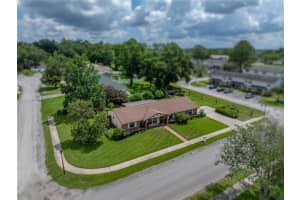 37821 WILLINGHAM AVENUE, DADE CITY, FL 33525 - MLS#MFRTB8400206