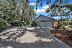 302 OLD MULRENNAN ROAD, VALRICO, FL 33594 - MLS#MFRTB8400212