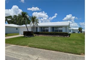 9218 40TH WAY, PINELLAS PARK, FL 33782 Sold 08/07/25