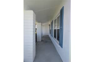 9218 40TH WAY, PINELLAS PARK, FL 33782 Sold 08/07/25