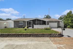 5128 Billings Dr, HOLIDAY