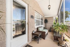 5128 BILLINGS DRIVE, HOLIDAY, FL 34690 Sold 09/12/25