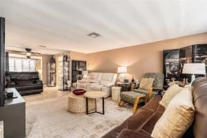 5128 BILLINGS DRIVE, HOLIDAY, FL 34690 Sold 09/12/25