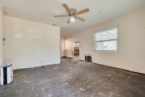 6730 10TH AVENUE TERRACE, ST PETERSBURG, FL 33707 Sold 08/19/25
