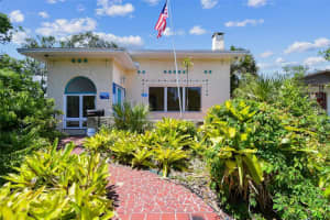 4435 1ST AVENUE, ST PETERSBURG, FL 33711 Sold 08/15/25