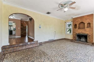 4435 1ST AVENUE, ST PETERSBURG, FL 33711 Sold 08/15/25