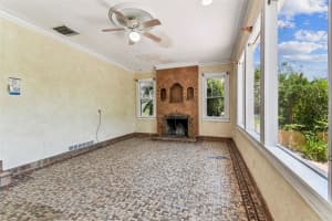 4435 1ST AVENUE, ST PETERSBURG, FL 33711 Sold 08/15/25
