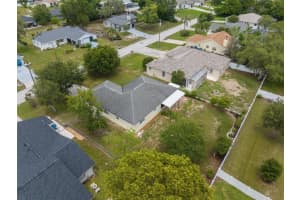 13384 BRIGHTON STREET, SPRING HILL, FL 34609 - MLS#MFRTB8400220