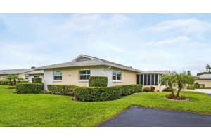 2814 Highlands Blvd #b, PALM HARBOR