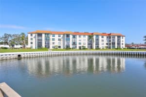 19029 US HIGHWAY 19 N #8-31, CLEARWATER, FL 33764 Sold 09/03/25