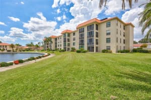 19029 US HIGHWAY 19 N #8-31, CLEARWATER, FL 33764 Sold 09/03/25