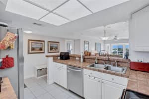 19029 US HIGHWAY 19 N #8-31, CLEARWATER, FL 33764 Sold 09/03/25