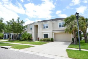 11408 SCRIBNER STATION LANE, LITHIA, FL 33547 - MLS#MFRTB8400227