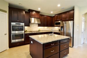 11408 SCRIBNER STATION LANE, LITHIA, FL 33547 - MLS#MFRTB8400227