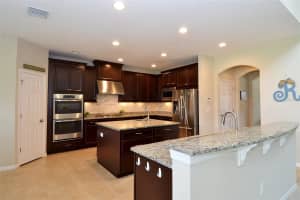 11408 SCRIBNER STATION LANE, LITHIA, FL 33547 - MLS#MFRTB8400227