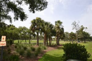 180 LAKEVIEW WAY, OLDSMAR, FL 34677 - MLS#MFRTB8400228