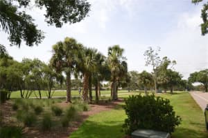 180 LAKEVIEW WAY, OLDSMAR, FL 34677 - MLS#MFRTB8400228