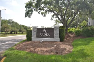 180 LAKEVIEW WAY, OLDSMAR, FL 34677 - MLS#MFRTB8400228