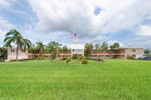 2900 45TH STREET, GULFPORT, FL 33711 Sold 07/24/25