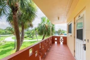 2900 45TH STREET, GULFPORT, FL 33711 Sold 07/24/25