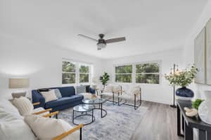 2900 45TH STREET, GULFPORT, FL 33711 Sold 07/24/25