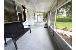 1400 FERN ROAD, LAKELAND, FL 33801 Sold 08/29/25