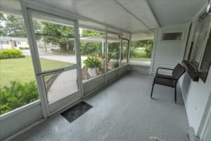 1400 FERN ROAD, LAKELAND, FL 33801 Sold 08/29/25