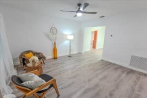 1400 FERN ROAD, LAKELAND, FL 33801 Sold 08/29/25