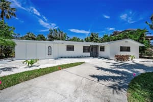 112 PETERSON LANE, PALM HARBOR, FL 34683 - MLS#MFRTB8400232