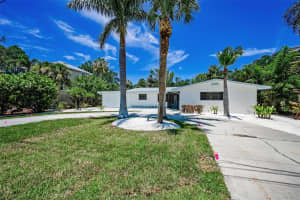 112 PETERSON LANE, PALM HARBOR, FL 34683 - MLS#MFRTB8400232