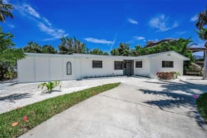 112 PETERSON LANE, PALM HARBOR, FL 34683 - MLS#MFRTB8400232