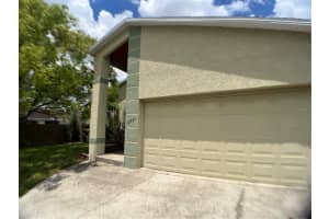 12587 PARK BOULEVARD, SEMINOLE, FL 33776 - MLS#MFRTB8400237