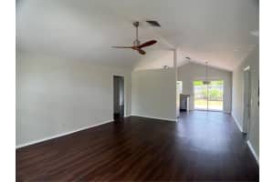12587 PARK BOULEVARD, SEMINOLE, FL 33776 - MLS#MFRTB8400237