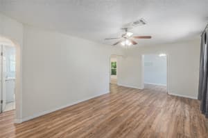 3205 68TH AVENUE, ST PETERSBURG, FL 33702 Sold 08/04/25