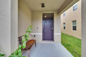 11019 LELAND GROVES DRIVE, RIVERVIEW, FL 33579 - MLS#MFRTB8400241