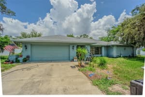 3144 Abeline Rd, SPRING HILL