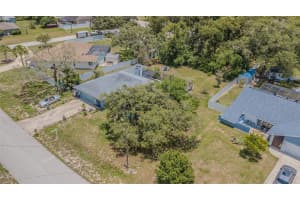 3144 ABELINE ROAD, SPRING HILL, FL 34608 - MLS#MFRTB8400243