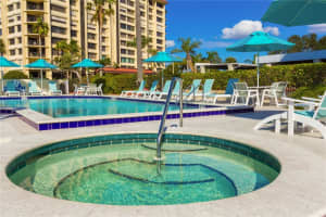 690 Island Way #1108, CLEARWATER BEACH