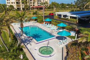 690 ISLAND WAY, CLEARWATER BEACH, FL 33767 - MLS#MFRTB8400256