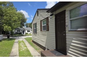 3131 MELTON STREET, ST PETERSBURG, FL 33704 Sold 10/20/25