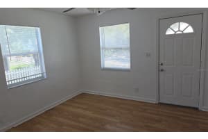 3131 MELTON STREET, ST PETERSBURG, FL 33704 Sold 10/20/25