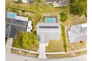 12546 BROOKSIDE STREET, SPRING HILL, FL 34609 Sold 09/25/25